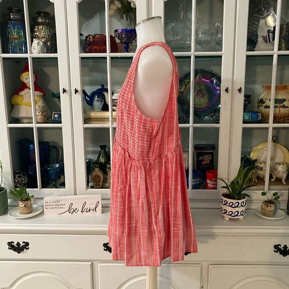 NWT Motherhood Sleeveless Top | L - Picture 2 of 8